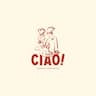 Ciao!